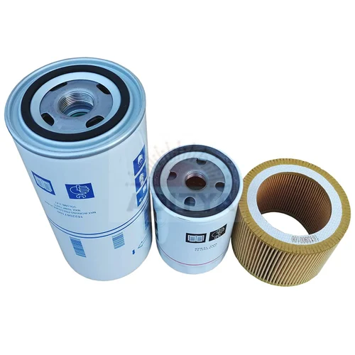 air-oil-filters-for-elgi-compressor-500x500.webp